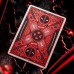 Deadpool Spielkarten
