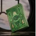 Wicked Playing Cards