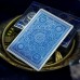 Avengers Blue Edition Playing Cards