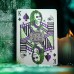 Beetlejuice Spielkarten