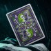 Beetlejuice Spielkarten