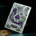 Beetlejuice Spielkarten
