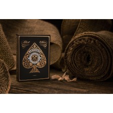 Artisans
