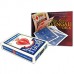 Bicycle Svengali Deck